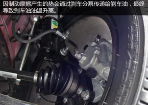 刹车踏板(刹车踏板一踩就吱吱响),第2张 刹车踏板(刹车踏板一踩就吱吱响),刹车踏板(刹车踏板一踩就吱吱响),第2张