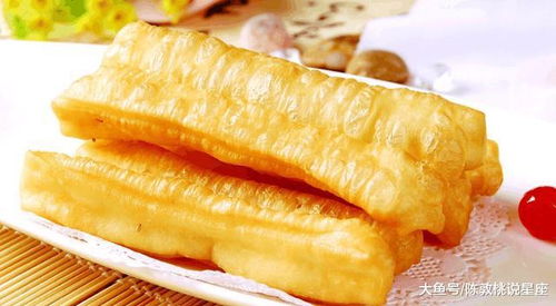 在家炸油条的做法(在家做炸油条咋做好吃窍门),第1张 在家炸油条的做法(在家做炸油条咋做好吃窍门),在家炸油条的做法(在家做炸油条咋做好吃窍门),第1张