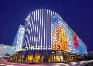 无锡红星美凯龙(无锡红星美凯龙几点关门),第3张 无锡红星美凯龙(无锡红星美凯龙几点关门),无锡红星美凯龙(无锡红星美凯龙几点关门),第3张