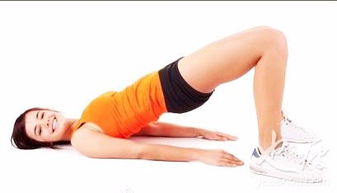 最有效的减肥瑜伽(最有效的减肥瑜伽运动),第2张 最有效的减肥瑜伽(最有效的减肥瑜伽运动),最有效的减肥瑜伽(最有效的减肥瑜伽运动),第2张