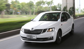 明锐最新款（明锐最新款落地价）,明锐最新款（明锐最新款落地价）,第3张