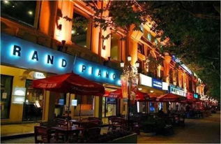 装修报价：如何选择适合自己的铝合金锯片？,装修报价：如何选择适合自己的铝合金锯片？,第2张