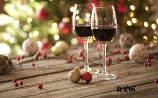 喝红酒有什么好处和坏处(女性天天喝红酒有什么好处和坏处),第3张 喝红酒有什么好处和坏处(女性天天喝红酒有什么好处和坏处),喝红酒有什么好处和坏处(女性天天喝红酒有什么好处和坏处),第3张