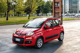 菲亚特panda(菲亚特pandacross车身尺寸),第1张 菲亚特panda(菲亚特pandacross车身尺寸),菲亚特panda(菲亚特pandacross车身尺寸),第1张