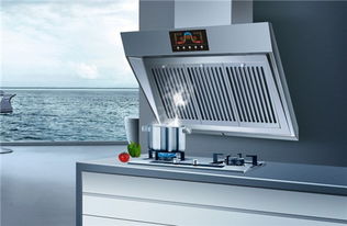 厦门装修平台(厦门装修平台哪个口碑最好),第3张 厦门装修平台(厦门装修平台哪个口碑最好),厦门装修平台(厦门装修平台哪个口碑最好),第3张