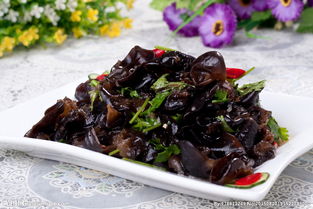 凉拌木耳的做法大全家常(凉拌木耳的做法 最正宗的做法),第3张 凉拌木耳的做法大全家常(凉拌木耳的做法 最正宗的做法),凉拌木耳的做法大全家常(凉拌木耳的做法 最正宗的做法),第3张