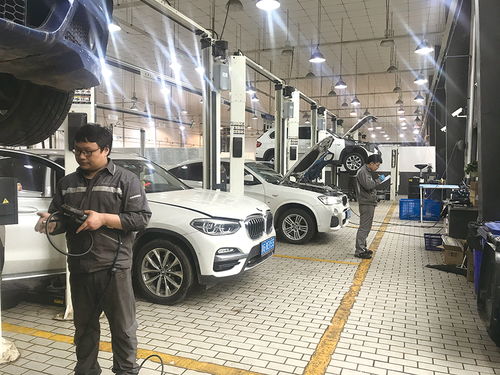 金华汽车城(金华汽车城车展),第1张 金华汽车城(金华汽车城车展),金华汽车城(金华汽车城车展),第1张