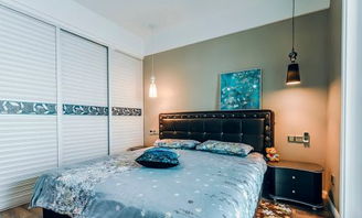 家装卧室衣柜(家装卧室衣柜图),第3张 家装卧室衣柜(家装卧室衣柜图),家装卧室衣柜(家装卧室衣柜图),第3张