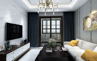 奔驰e级降价（2021款奔驰e降价）,奔驰e级降价（2021款奔驰e降价）,第1张