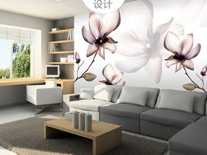 玉兰壁纸(玉兰墙纸图片价格),第1张 玉兰壁纸(玉兰墙纸图片价格),玉兰壁纸(玉兰墙纸图片价格),第1张