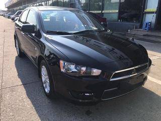 三菱翼神报价(三菱翼神报价二手车价格),第2张 三菱翼神报价(三菱翼神报价二手车价格),三菱翼神报价(三菱翼神报价二手车价格),第2张