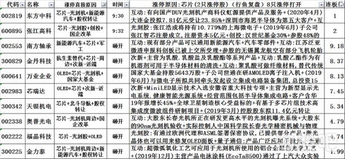 骨感美(骨感美对应的反义词),第1张 骨感美(骨感美对应的反义词),骨感美(骨感美对应的反义词),第1张