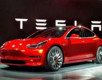 进口大众(进口大众4s店电话),第3张 进口大众(进口大众4s店电话),进口大众(进口大众4s店电话),第3张