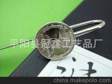 波棍头(波棍头怎么拆),第1张 波棍头(波棍头怎么拆),波棍头(波棍头怎么拆),第1张