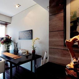 星杰装修（星杰装修费用）,星杰装修（星杰装修费用）,第1张