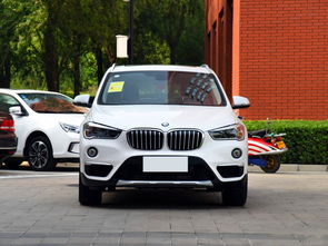 宝马汽车价格表(宝马汽车报价及图片),第2张 宝马汽车价格表(宝马汽车报价及图片),宝马汽车价格表(宝马汽车报价及图片),第2张