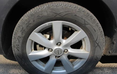 福克斯轮胎(福克斯轮胎多久换一次),第1张 福克斯轮胎(福克斯轮胎多久换一次),福克斯轮胎(福克斯轮胎多久换一次),第1张