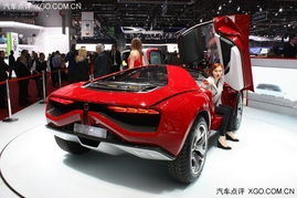 越野跑车(越野跑车图片大全大图),第1张 越野跑车(越野跑车图片大全大图),越野跑车(越野跑车图片大全大图),第1张