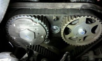 点火正时(点火正时一般在多少度),第2张 点火正时(点火正时一般在多少度),点火正时(点火正时一般在多少度),第2张