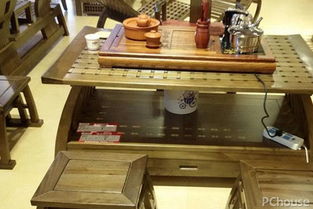 北京宜家地址(华鹤家具售后服务电话),第3张 北京宜家地址(华鹤家具售后服务电话),北京宜家地址(华鹤家具售后服务电话),第3张