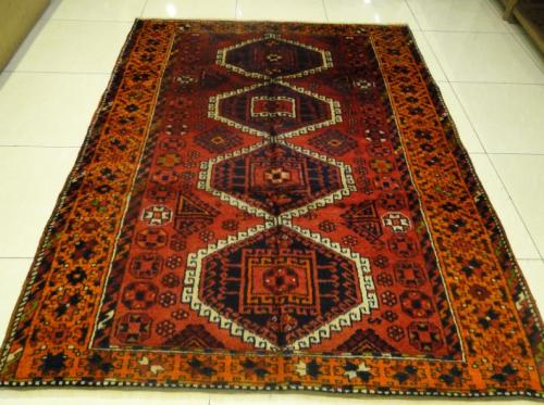 红地毯价格（红地毯多少钱）,红地毯价格（红地毯多少钱）,第1张