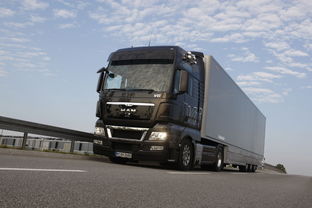 华晨金杯750(华晨金杯750li属于什么系列),第3张 华晨金杯750(华晨金杯750li属于什么系列),华晨金杯750(华晨金杯750li属于什么系列),第3张