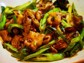 家常爆炒肥肠的做法(家常爆炒肥肠的做法视频),第1张 家常爆炒肥肠的做法(家常爆炒肥肠的做法视频),家常爆炒肥肠的做法(家常爆炒肥肠的做法视频),第1张