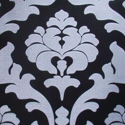 上海办公楼装修公司:混凝土搅拌机功率的重要性及如何选择适合的搅拌机,第3张 上海办公楼装修公司:混凝土搅拌机功率的重要性及如何选择适合的搅拌机,上海办公楼装修公司:混凝土搅拌机功率的重要性及如何选择适合的搅拌机,第3张