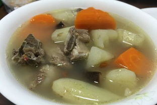 青菜是什么菜(南方说的青菜是什么菜),第1张 青菜是什么菜(南方说的青菜是什么菜),青菜是什么菜(南方说的青菜是什么菜),第1张