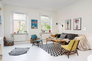 全新君越五部曲（别克君越五部曲）,全新君越五部曲（别克君越五部曲）,第1张