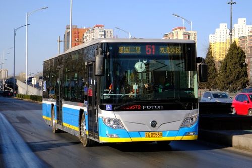 B14(b14路公交车路线),第2张 B14(b14路公交车路线),B14(b14路公交车路线),第2张