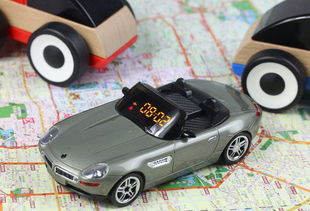 上海办公楼装潢:10大免费CAD家装图库,让设计更灵感无限!,第2张 上海办公楼装潢:10大免费CAD家装图库,让设计更灵感无限!,上海办公楼装潢:10大免费CAD家装图库,让设计更灵感无限!,第2张