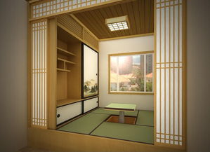 榻榻米尺寸(双人榻榻米尺寸),第2张 榻榻米尺寸(双人榻榻米尺寸),榻榻米尺寸(双人榻榻米尺寸),第2张