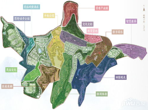 zhuangxiu(装修噪音在规定时间是几点到几点),第3张 zhuangxiu(装修噪音在规定时间是几点到几点),zhuangxiu(装修噪音在规定时间是几点到几点),第3张