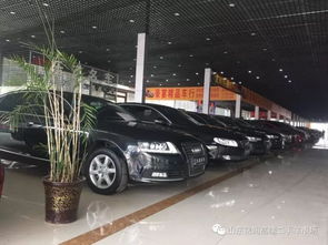 高档二手车(高档二手车出售),第1张 高档二手车(高档二手车出售),高档二手车(高档二手车出售),第1张