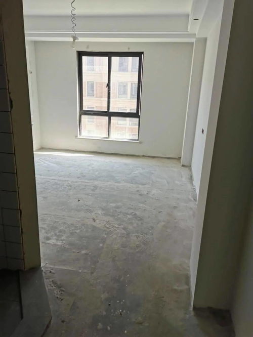 东风汽车公司简介(东风汽车有限公司简介),第3张 东风汽车公司简介(东风汽车有限公司简介),东风汽车公司简介(东风汽车有限公司简介),第3张