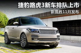 办公装修:冷饮、生鲜、零食三合一——探究冰箱电磁阀工作机理,第3张 办公装修:冷饮、生鲜、零食三合一——探究冰箱电磁阀工作机理,办公装修:冷饮、生鲜、零食三合一——探究冰箱电磁阀工作机理,第3张