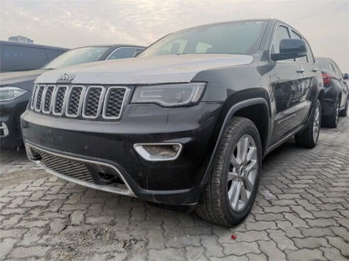 武汉二厂电线价格(武汉二厂电线价格表软线),第3张 武汉二厂电线价格(武汉二厂电线价格表软线),武汉二厂电线价格(武汉二厂电线价格表软线),第3张