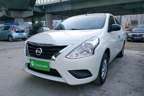 天津二手车(天津二手车直卖网),第3张 天津二手车(天津二手车直卖网),天津二手车(天津二手车直卖网),第3张