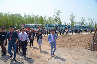 中国防水（中国防水之乡）,中国防水（中国防水之乡）,第2张