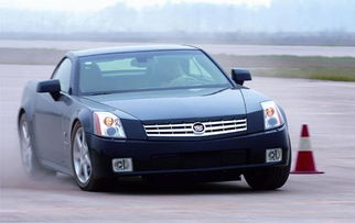 沙漠风暴车（沙漠风暴车型）,沙漠风暴车（沙漠风暴车型）,第1张