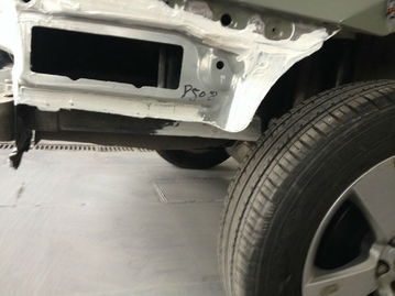 隐形门背景墙(隐形门背景墙造价一般是多少),第1张 隐形门背景墙(隐形门背景墙造价一般是多少),隐形门背景墙(隐形门背景墙造价一般是多少),第1张