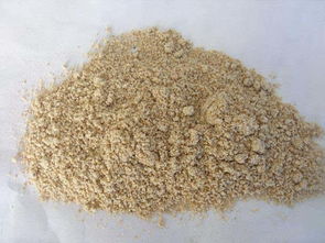 石菖蒲的功效与作用及食用方法(石菖蒲的功效与作用及食用方法石菖蒲的除草药能有用吗),第3张 石菖蒲的功效与作用及食用方法(石菖蒲的功效与作用及食用方法石菖蒲的除草药能有用吗),石菖蒲的功效与作用及食用方法(石菖蒲的功效与作用及食用方法石菖蒲的除草药能有用吗),第3张