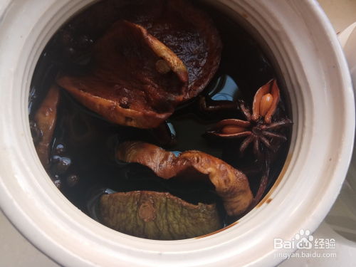 格蓝迪报价(格蓝迪是几驱的),第3张 格蓝迪报价(格蓝迪是几驱的),格蓝迪报价(格蓝迪是几驱的),第3张