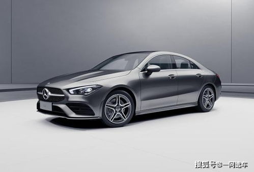 粘土多少钱一立方(粘土多少钱一吨),第2张 粘土多少钱一立方(粘土多少钱一吨),粘土多少钱一立方(粘土多少钱一吨),第2张