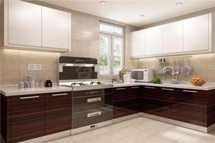 欧恒集成灶(欧恒集成灶服务中心南京中心),第3张 欧恒集成灶(欧恒集成灶服务中心南京中心),欧恒集成灶(欧恒集成灶服务中心南京中心),第3张