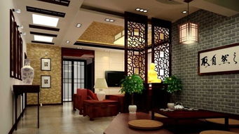 会所中式装修(会所中式装修哪种实木档次高),第3张 会所中式装修(会所中式装修哪种实木档次高),会所中式装修(会所中式装修哪种实木档次高),第3张