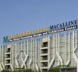 无锡红星美凯龙(无锡红星美凯龙几点关门),第1张 无锡红星美凯龙(无锡红星美凯龙几点关门),无锡红星美凯龙(无锡红星美凯龙几点关门),第1张