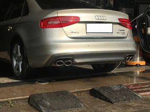 sline(sline是什么牌子车),第1张 sline(sline是什么牌子车),sline(sline是什么牌子车),第1张