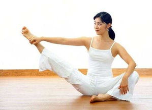 最有效的减肥瑜伽(最有效的减肥瑜伽运动),第3张 最有效的减肥瑜伽(最有效的减肥瑜伽运动),最有效的减肥瑜伽(最有效的减肥瑜伽运动),第3张